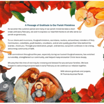 A Message of Gratitude.jpeg
