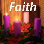 Advent Faith (2)