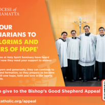 Bishops Good Shepherd Appeal 2025.jpeg