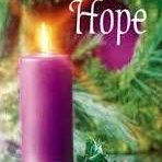 Candle of Hope 2