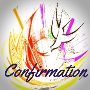 Confirmation