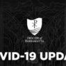 Covid 19 Update (2)