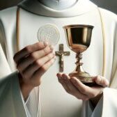 First Holy Communion2