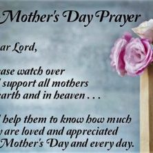 Happy-Mothers-Day-Prayers (2)