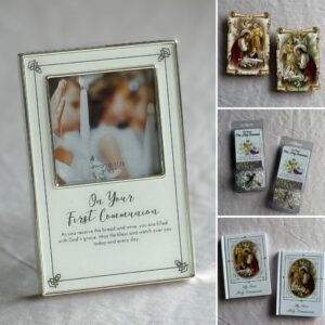 Image 18 (used 11.16.2025)