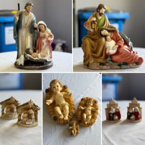 Image 19 (used 12.04.2025)