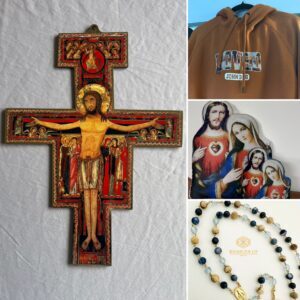 Image 21 (used 02.15.2026)