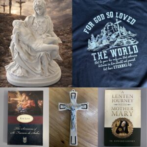 Image 23 (used 03.01.2026)