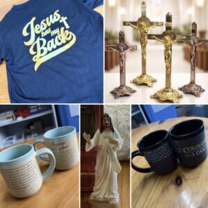 Image 24 (used 03.08.2026)