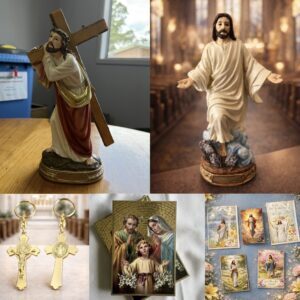 Image 27 (used 03.29.2026)