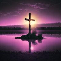 Lenten Reflection3