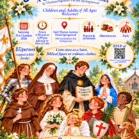 STA All Saints Party 2026 Updated 24.09.2026 2 of 2