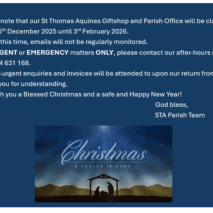 STA Office Christmas Message.jpeg