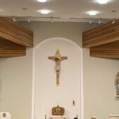 STA Sanctuary