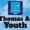 St Thomas Aquinas Youth Logo.jpeg